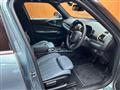 2023 BMW MINI Clubman