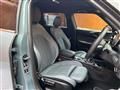 2023 BMW MINI Clubman