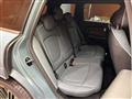 2023 BMW MINI Clubman