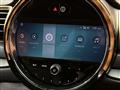 2023 BMW MINI Clubman