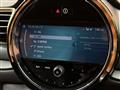 2023 BMW MINI Clubman