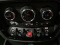 2023 BMW MINI Clubman