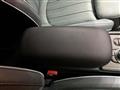 2023 BMW MINI Clubman