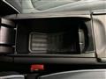 2023 BMW MINI Clubman