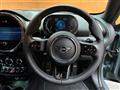 2023 BMW MINI Clubman