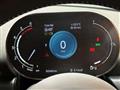2023 BMW MINI Clubman