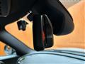 2023 BMW MINI Clubman