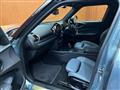 2023 BMW MINI Clubman