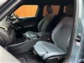 2023 BMW MINI Clubman