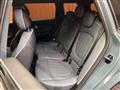 2023 BMW MINI Clubman