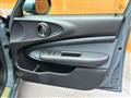 2023 BMW MINI Clubman