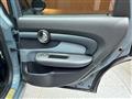 2023 BMW MINI Clubman