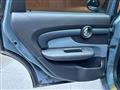 2023 BMW MINI Clubman