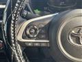 2022 Toyota Raize