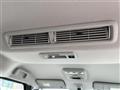2023 Mitsubishi DELICA MINI