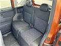2023 Mitsubishi DELICA MINI
