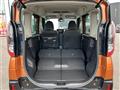 2023 Mitsubishi DELICA MINI