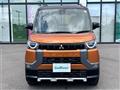 2023 Mitsubishi DELICA MINI