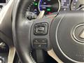 2020 Lexus NX