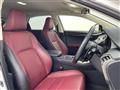 2020 Lexus NX