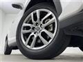 2020 Lexus NX