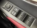 2020 Lexus NX