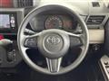 2020 Toyota Roomy
