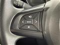 2020 Toyota Roomy