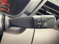 2020 Toyota Roomy
