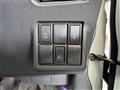 2011 Nissan ROOX