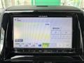 2011 Nissan ROOX