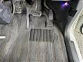 2011 Nissan ROOX