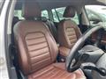 2015 Volkswagen Golf Alltrack