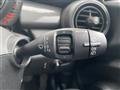 2017 BMW MINI