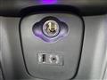 2017 BMW MINI