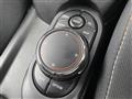 2017 BMW MINI