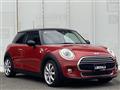 2017 BMW MINI