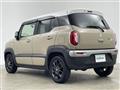2019 Suzuki XBEE