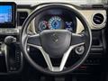 2019 Suzuki XBEE