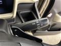 2019 Suzuki XBEE