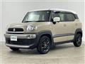2019 Suzuki XBEE