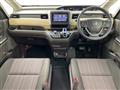 2016 Honda Freed