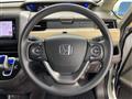 2016 Honda Freed