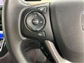 2016 Honda Freed