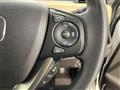 2016 Honda Freed