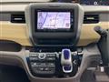2016 Honda Freed