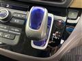 2016 Honda Freed