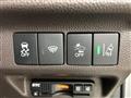2016 Honda Freed