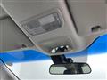 2016 Honda Freed