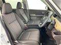 2016 Honda Freed